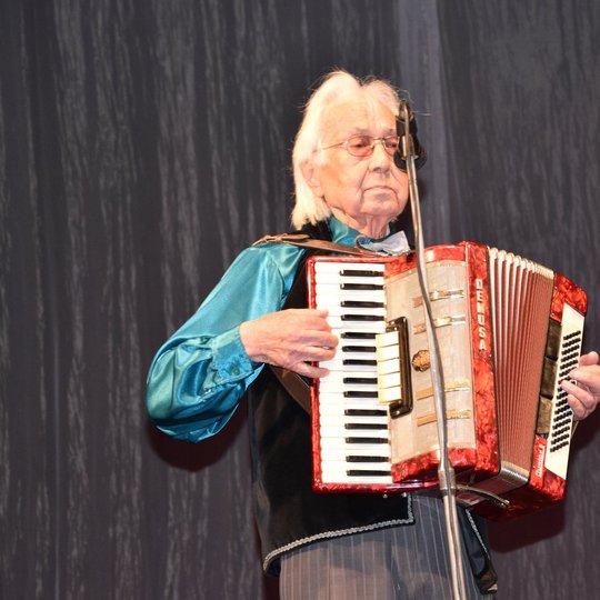 Iliustracija