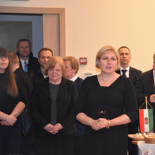 Iliustracija