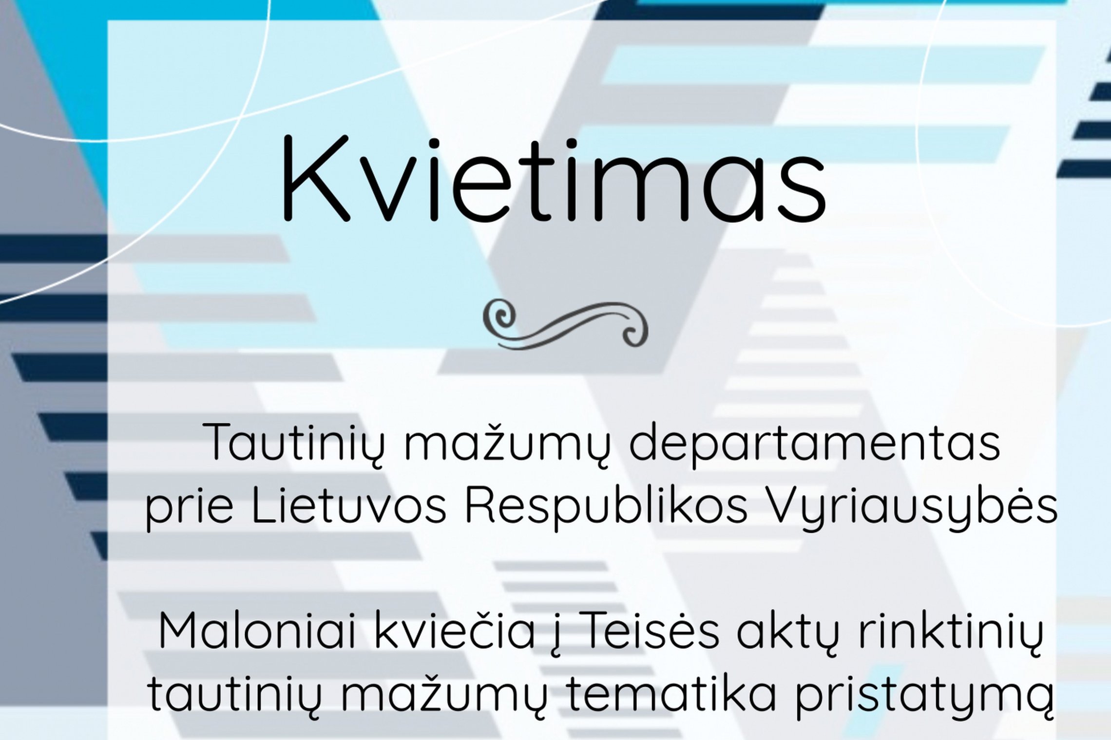 Iliustracija