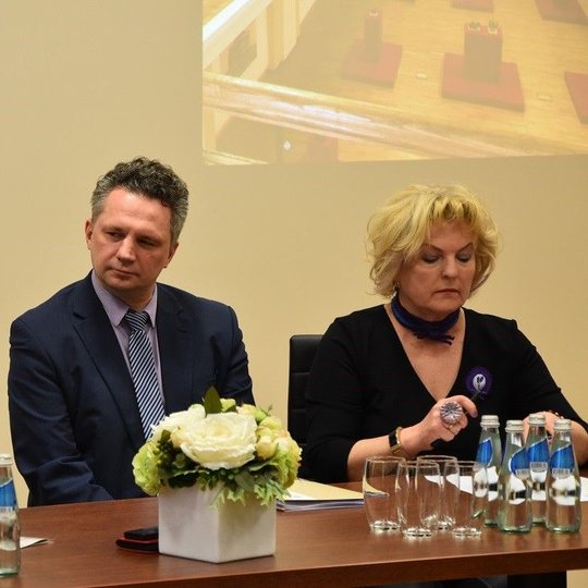 Iliustracija