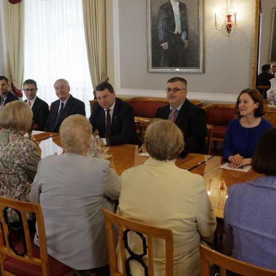 Iliustracija