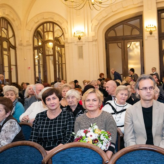 Iliustracija