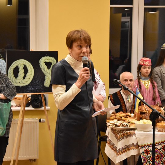 Iliustracija