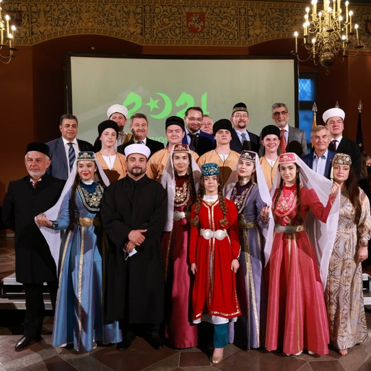 Iliustracija