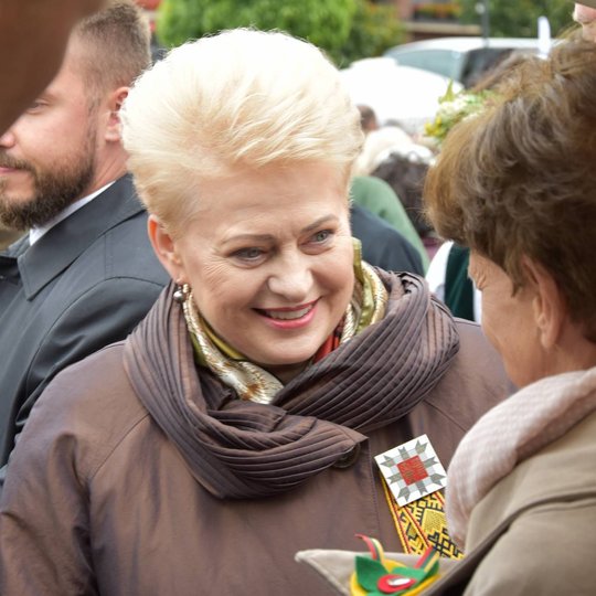 Iliustracija