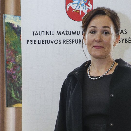 Iliustracija