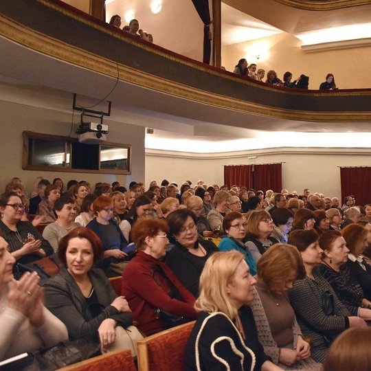 Iliustracija