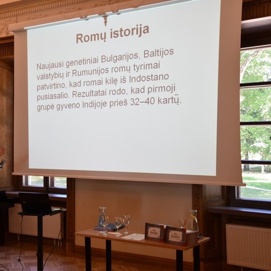 Iliustracija