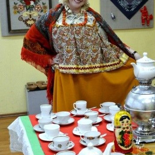 Iliustracija