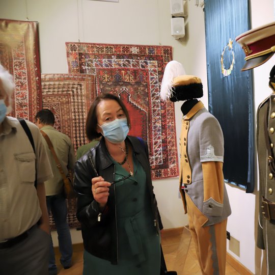 Iliustracija