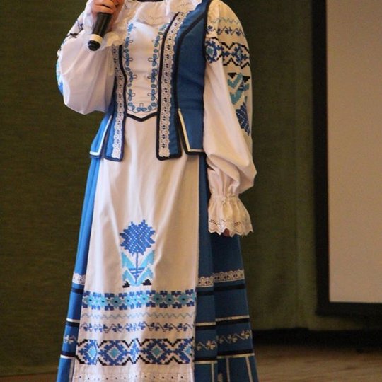 Iliustracija