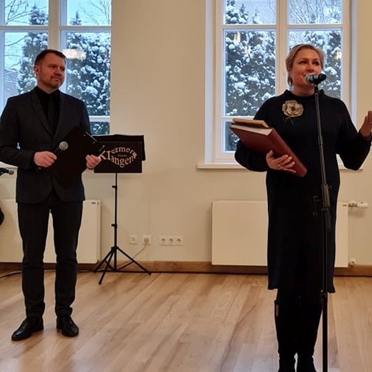 Iliustracija
