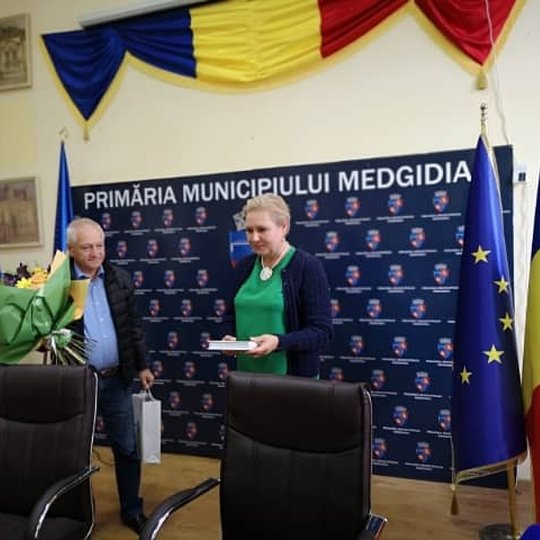 Iliustracija