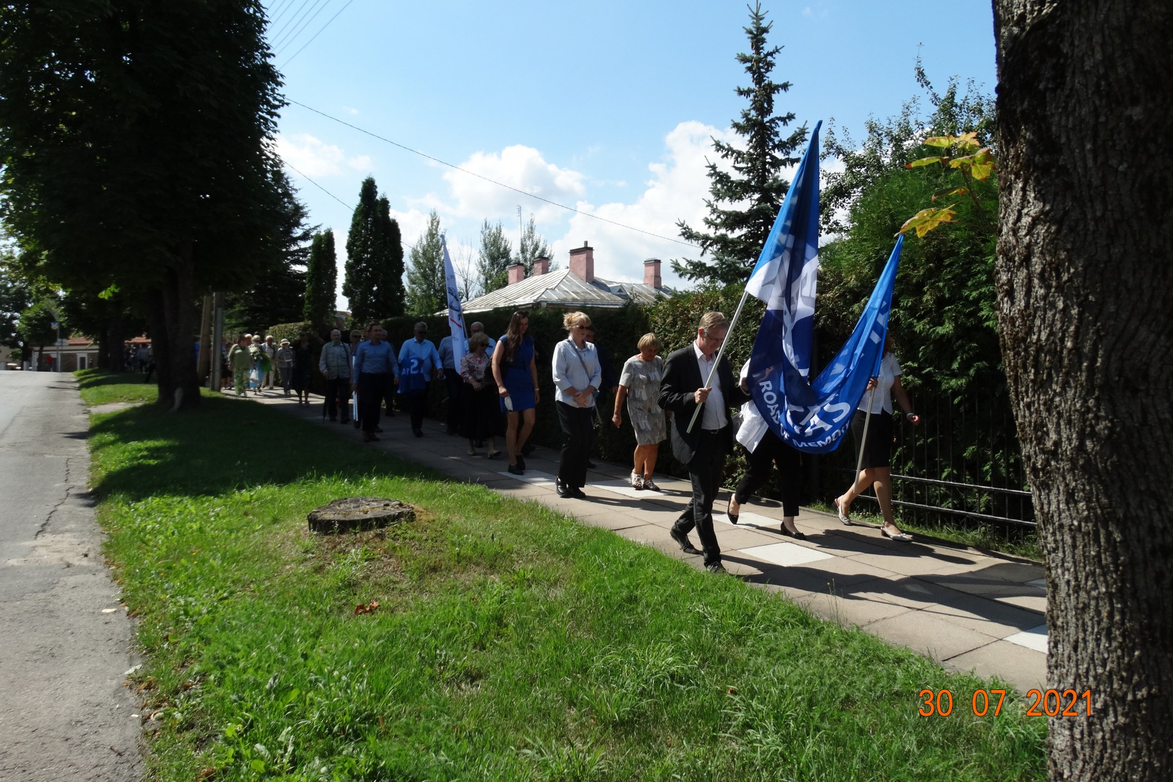Iliustracija