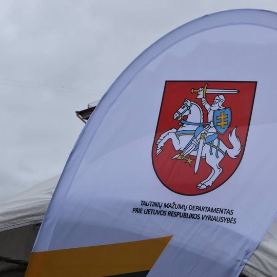 Iliustracija