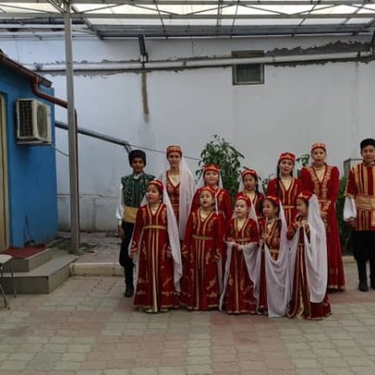 Iliustracija