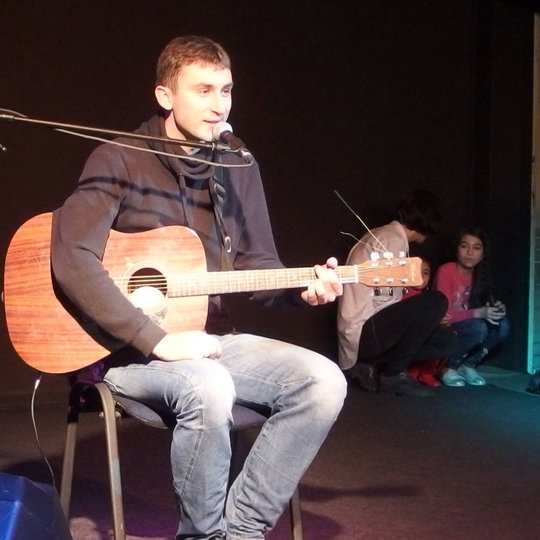 Iliustracija