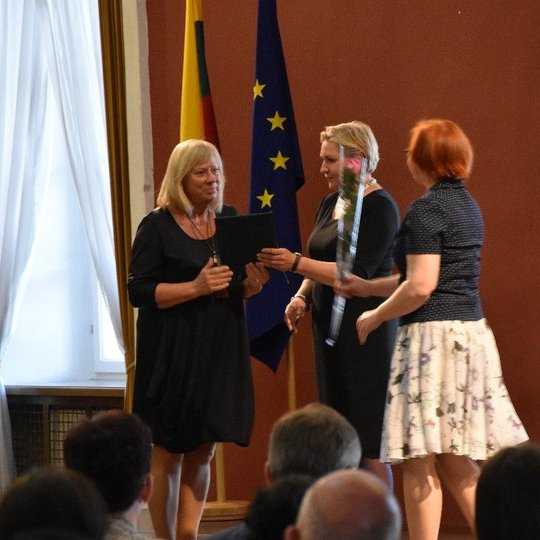 Iliustracija