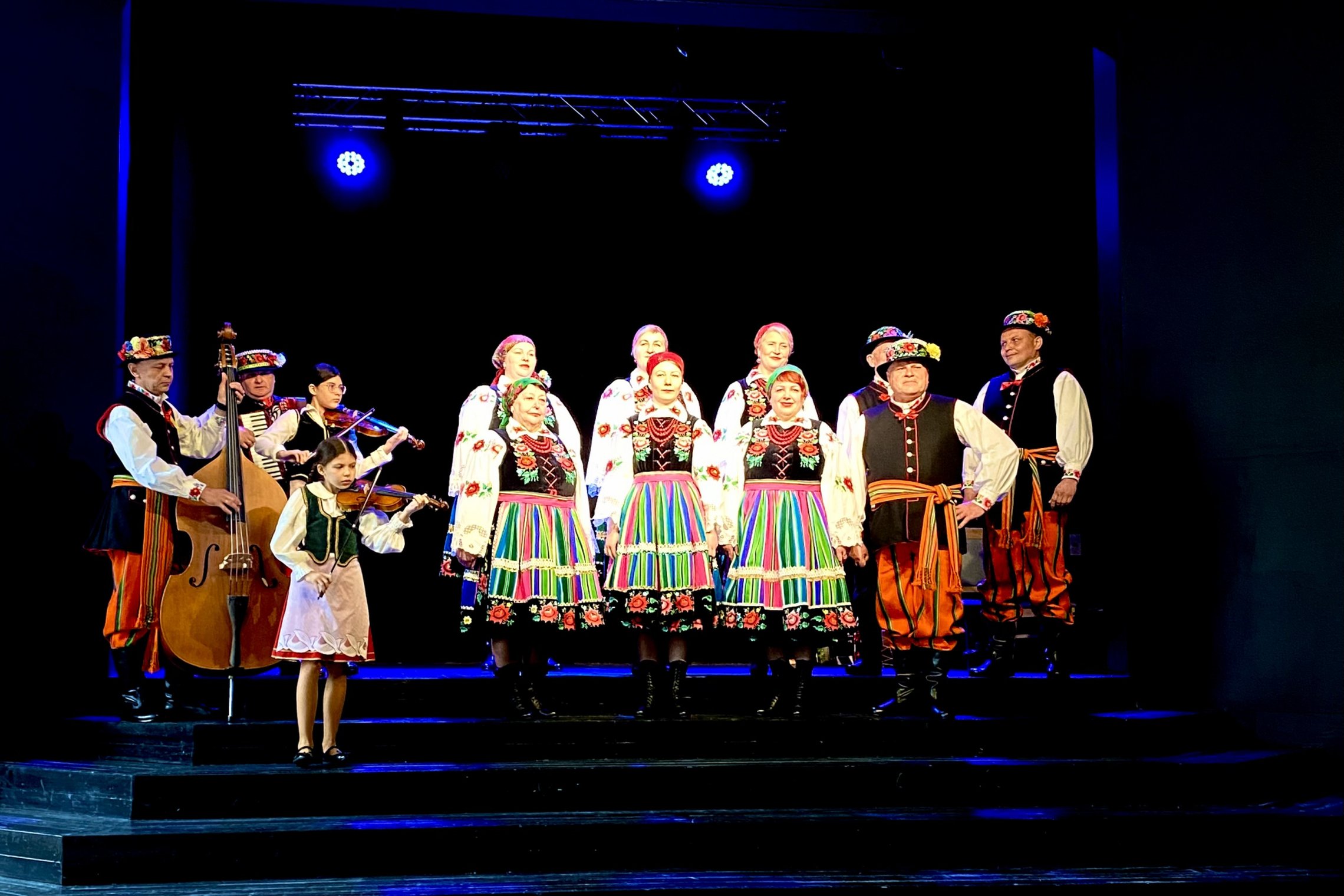Iliustracija