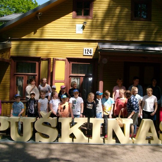 Iliustracija