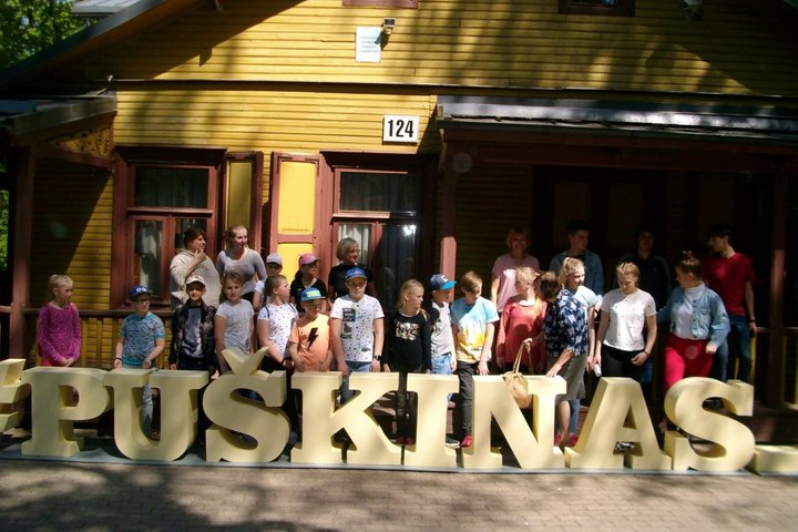 Edukacinė programa išvyka į Literatūrinį A. Puškino muziejų.jpg