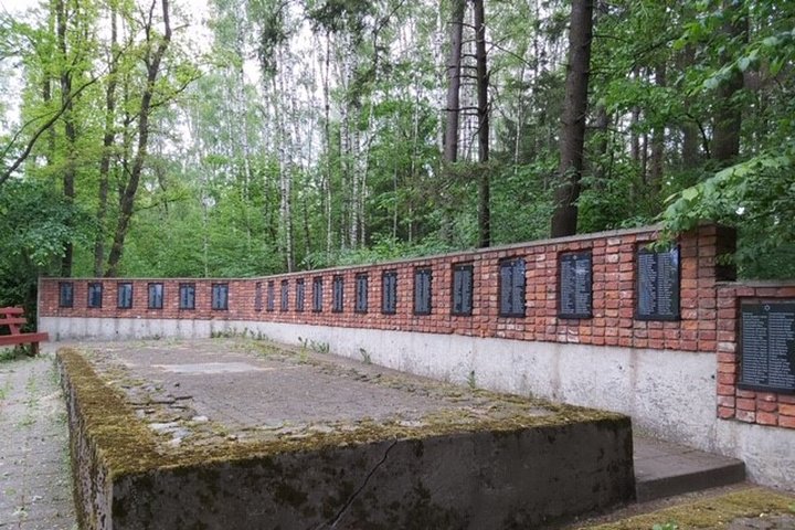 01.jpg