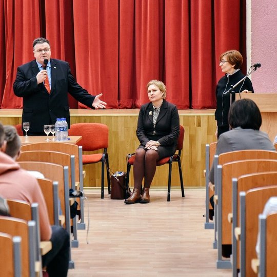 Iliustracija