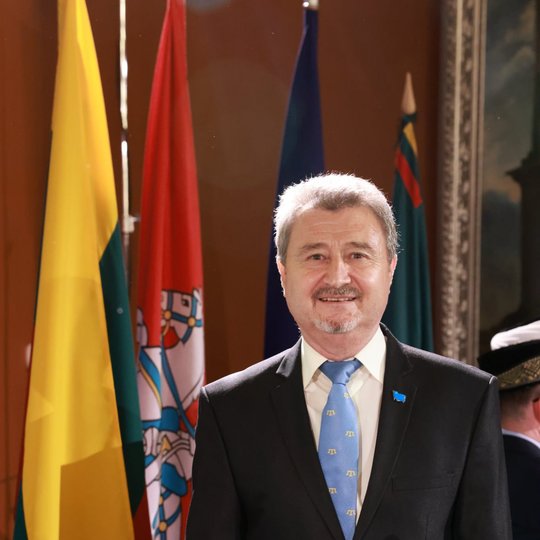 Iliustracija