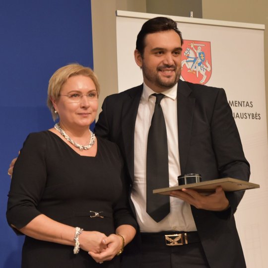 Iliustracija