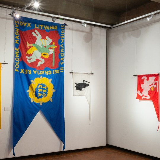 Iliustracija