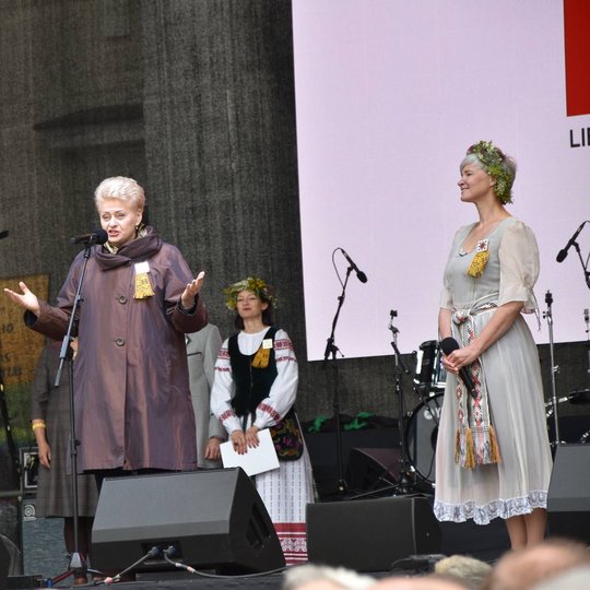 Iliustracija