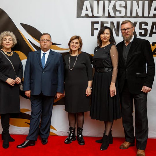 Iliustracija