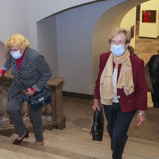 Iliustracija