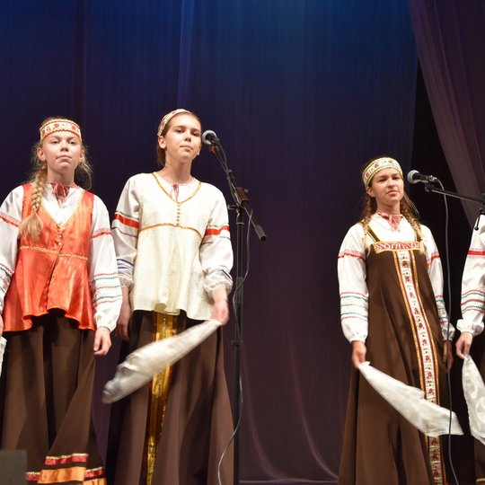 Iliustracija