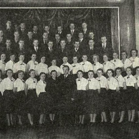 Iliustracija
