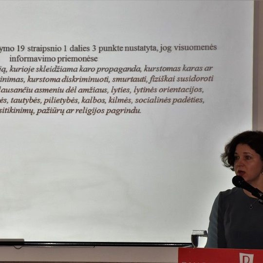 Iliustracija