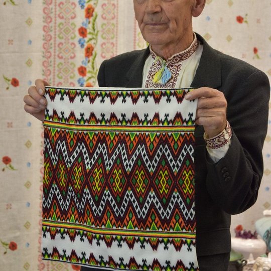 Iliustracija