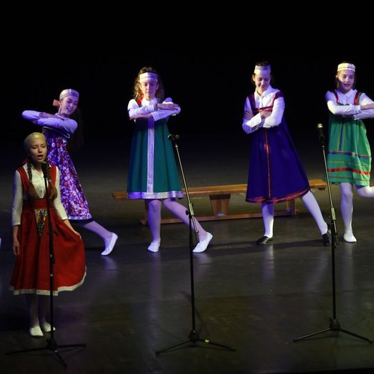 Iliustracija