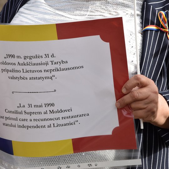 Iliustracija