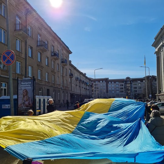 Iliustracija