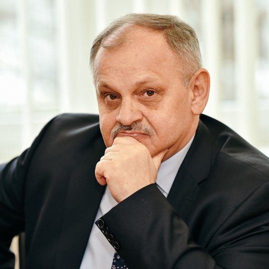 Iliustracija