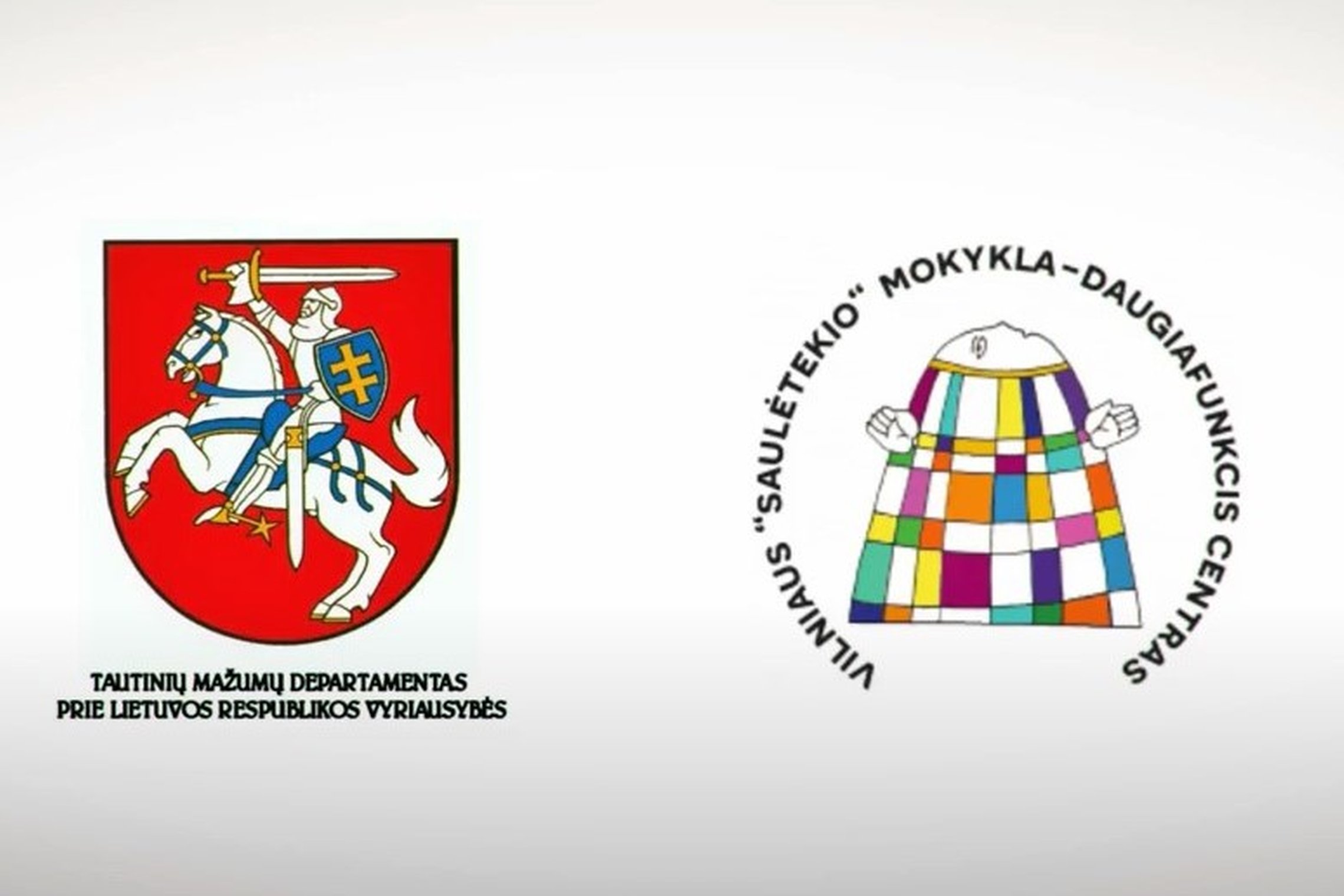 Iliustracija
