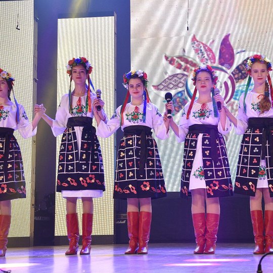 Iliustracija