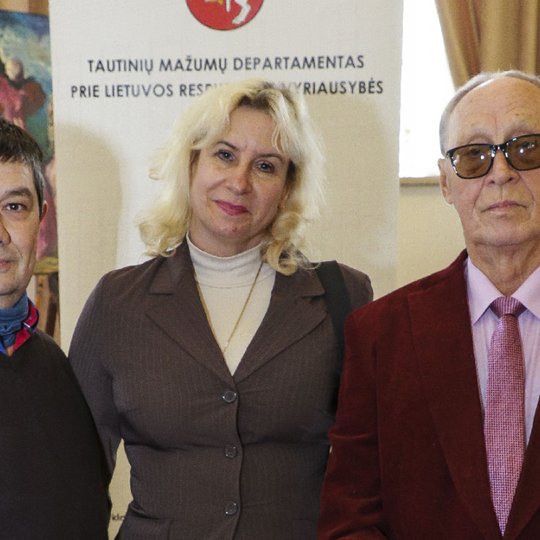 Iliustracija