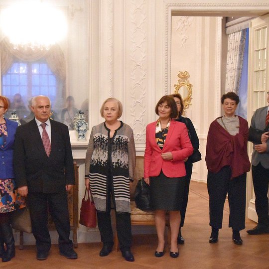 Iliustracija