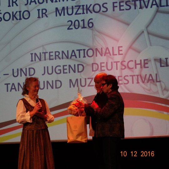 Iliustracija