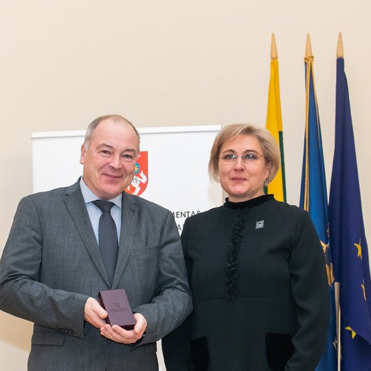 Iliustracija