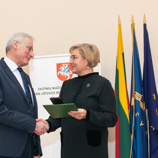 Iliustracija
