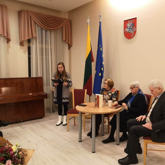 Iliustracija