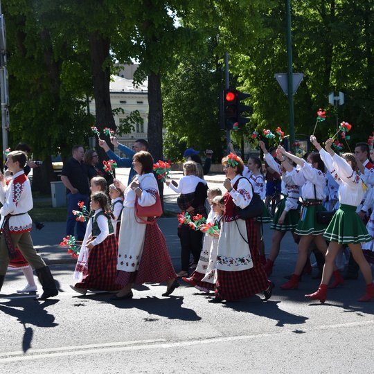 Iliustracija